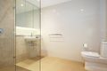 Property photo of 706/26 Footbridge Boulevard Wentworth Point NSW 2127