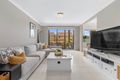 Property photo of 4/60-66 Seaview Street Cronulla NSW 2230