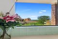 Property photo of 4/60-66 Seaview Street Cronulla NSW 2230