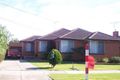 Property photo of 45 Mulhall Drive St Albans VIC 3021