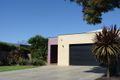 Property photo of 5 Riverland Close Echuca VIC 3564