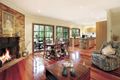 Property photo of 36 Summerhill Road Brighton East VIC 3187