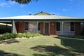 Property photo of 19 White Tern Elbow Quinns Rocks WA 6030