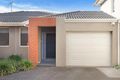 Property photo of 3/13 Alfred Street Highett VIC 3190