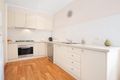 Property photo of 3/13 Alfred Street Highett VIC 3190