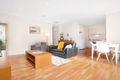 Property photo of 3/13 Alfred Street Highett VIC 3190