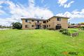 Property photo of 10/23 Mitchell Avenue Singleton Heights NSW 2330
