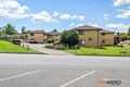 Property photo of 10/23 Mitchell Avenue Singleton Heights NSW 2330