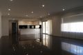 Property photo of 42 Tinsel Street Yanchep WA 6035