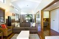 Property photo of 166 Angourie Road Yamba NSW 2464