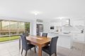 Property photo of 38 River Run Circuit Ormeau Hills QLD 4208