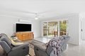 Property photo of 38 River Run Circuit Ormeau Hills QLD 4208