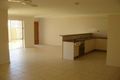 Property photo of 31/91 Beattie Road Coomera QLD 4209