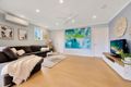 Property photo of 45 Clare Crescent Berkeley Vale NSW 2261