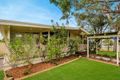 Property photo of 45 Clare Crescent Berkeley Vale NSW 2261