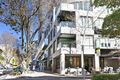 Property photo of 206/28 Macleay Street Elizabeth Bay NSW 2011