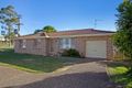 Property photo of 1/6 Thibault Street South Tamworth NSW 2340