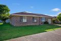 Property photo of 1/6 Thibault Street South Tamworth NSW 2340