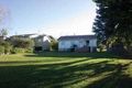 Property photo of 22 Ghersi Avenue Wamberal NSW 2260