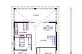 Property photo of LOT 1902 Newry Trail Smithfield QLD 4878