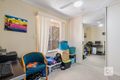 Property photo of 1/6 Abbotshall Road Hawthorn SA 5062