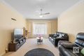 Property photo of 1/6 Abbotshall Road Hawthorn SA 5062