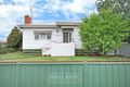 Property photo of 152 Gillies Street Maryborough VIC 3465