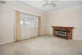 Property photo of 152 Gillies Street Maryborough VIC 3465