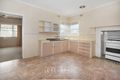 Property photo of 152 Gillies Street Maryborough VIC 3465