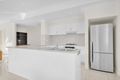 Property photo of 26 Bourke Street Riverstone NSW 2765
