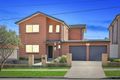 Property photo of 26 Bourke Street Riverstone NSW 2765