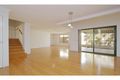 Property photo of 47 Links Road Ardross WA 6153