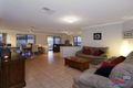 Property photo of 2 Neah Place Butler WA 6036
