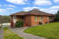Property photo of 33 Brentwood Drive Avondale Heights VIC 3034