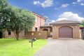 Property photo of 16 Farmview Drive Cranebrook NSW 2749