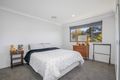 Property photo of 42 Rowan Avenue Uralla NSW 2358