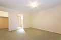 Property photo of 9A Second Avenue Epping NSW 2121