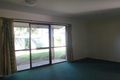 Property photo of 1/40 Maitland Street Muswellbrook NSW 2333