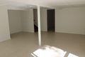 Property photo of 12 Cleves Street Beenleigh QLD 4207