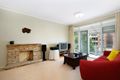 Property photo of 8/202 Pacific Highway Lindfield NSW 2070
