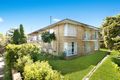 Property photo of 8/202 Pacific Highway Lindfield NSW 2070