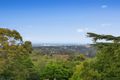 Property photo of 8/202 Pacific Highway Lindfield NSW 2070