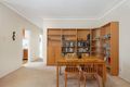 Property photo of 8/202 Pacific Highway Lindfield NSW 2070
