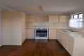 Property photo of 15 Hadley Street Pittsworth QLD 4356