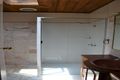 Property photo of 15 Hadley Street Pittsworth QLD 4356