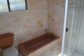 Property photo of 15 Hadley Street Pittsworth QLD 4356