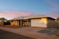 Property photo of 6 Dowitcher Avenue South Hedland WA 6722