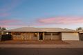 Property photo of 6 Dowitcher Avenue South Hedland WA 6722