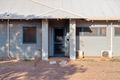 Property photo of 6 Dowitcher Avenue South Hedland WA 6722