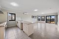Property photo of 6 Dowitcher Avenue South Hedland WA 6722
